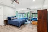 164 Paige Point Bluff - Photo 12