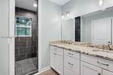 164 Paige Point Bluff - Photo 16