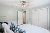 164 Paige Point Bluff - Photo 20