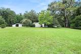 164 Paige Point Bluff - Photo 28