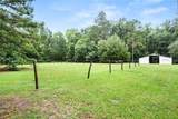 164 Paige Point Bluff - Photo 29