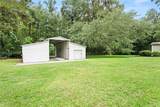 164 Paige Point Bluff - Photo 32