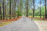 164 Paige Point Bluff - Photo 40