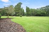 164 Paige Point Bluff - Photo 42