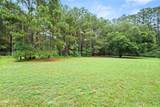 164 Paige Point Bluff - Photo 44