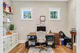 9 Strawberry Hill Road - Photo 28