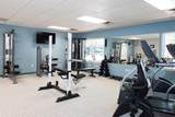 133 Arrow Rd., #149 - Photo 22