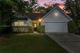 7 Lake Linden Drive - Photo 1