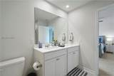 1125 Salem Bay Drive - Photo 40