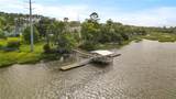 1125 Salem Bay Drive - Photo 53