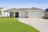135 Sweetpea Lane - Photo 1