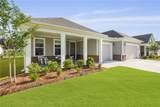 135 Sweetpea Lane - Photo 2