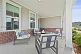 135 Sweetpea Lane - Photo 4
