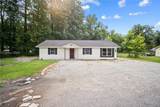 612 Old House Road - Photo 2