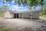 612 Old House Road - Photo 26