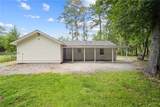 612 Old House Road - Photo 27