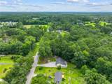612 Old House Road - Photo 29