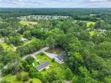 612 Old House Road - Photo 30
