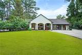 68 Great Swamp Road - Photo 1