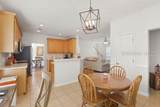 2 Riversbridge Court - Photo 22
