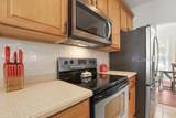 2 Riversbridge Court - Photo 31