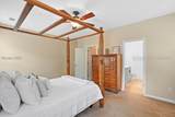 2 Riversbridge Court - Photo 34