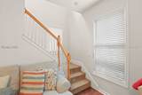 2 Riversbridge Court - Photo 38