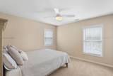 2 Riversbridge Court - Photo 39