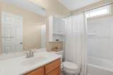 2 Riversbridge Court - Photo 41