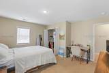 2 Riversbridge Court - Photo 43