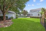 2 Riversbridge Court - Photo 49
