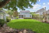 2 Riversbridge Court - Photo 50