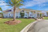 288 Garden Gate Circle - Photo 68