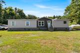 18 Ponderosa Drive - Photo 1