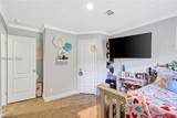 18 Ponderosa Drive - Photo 12