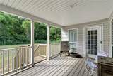 18 Ponderosa Drive - Photo 17