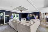 18 Ponderosa Drive - Photo 3