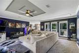 18 Ponderosa Drive - Photo 4
