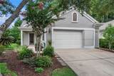 40 Golden Eagle Drive - Photo 1