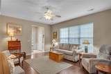 40 Golden Eagle Drive - Photo 10