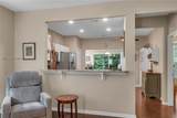 40 Golden Eagle Drive - Photo 11