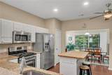 40 Golden Eagle Drive - Photo 12