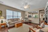 40 Golden Eagle Drive - Photo 2