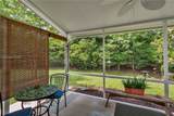 40 Golden Eagle Drive - Photo 22
