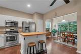 40 Golden Eagle Drive - Photo 3