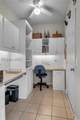 40 Golden Eagle Drive - Photo 5