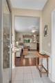 40 Golden Eagle Drive - Photo 7