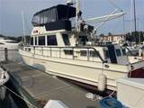 75 Harbour Town Yacht Basin - Photo 1