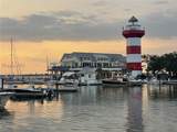 75 Harbour Town Yacht Basin - Photo 2
