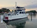 75 Harbour Town Yacht Basin - Photo 3